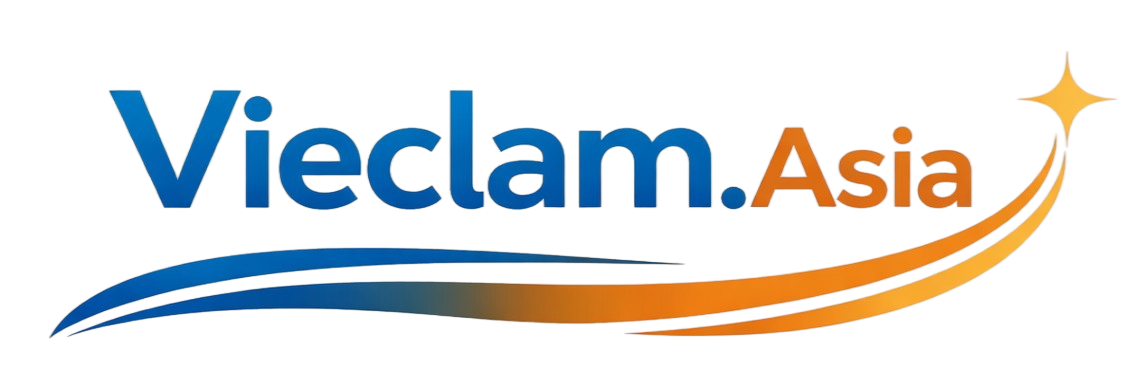 việc làm Việt Nam